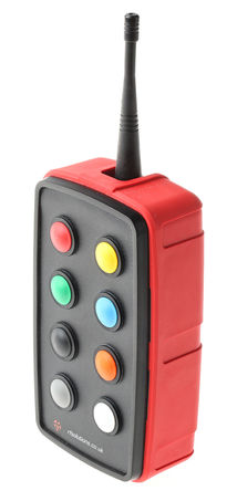 RF Solutions - SABRE-T8 - RF Solutions Զ̿ƻģ SABRE-T8, , 869.5MHz, Ƶ		