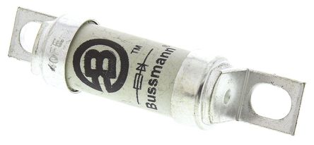 Cooper Bussmann - 40FE - Cooper Bussmann 40A FEߴ FF Ӣ׼۶ 40FE, BS 88, IEC 269-4׼, 17.7mmֱ, 77mmܳ, 660V ac		