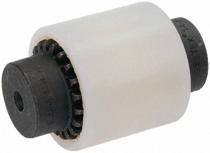 Lenze - U2-285 388 - Lenze ׹֚ܳ U2-285 388, 24mm׾, 52mm⾶, 21nmŤ		