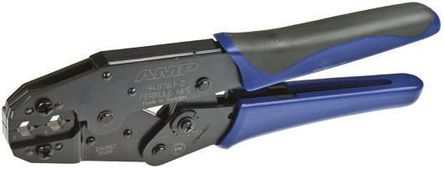 TE Connectivity - 948761-2 - TE Connectivity ѹӹ 948761-2, HDE 20 Ȧ 		