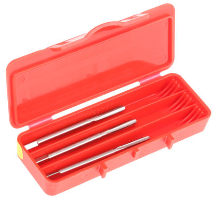 Dormer - E500 2.5 X 0.45 3FL SET3 - Dormer E500 2.5 X 0.45 3FL SET3 3 M2.5 ٸ ֱ˿׶ ˿׶׼, ں׶˿׶˿׶͵ײ˿׶		