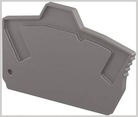 ABB - 1SNK705910R0000 - ABB ˲ 1SNK705910R0000		