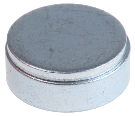 Eclipse - E765NEO/RS - Eclipse E765NEO/RS   , 14kg, 20mm x 6mm		