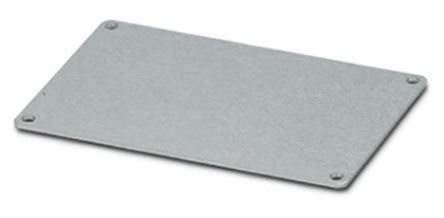 Phoenix Contact - 0830570 - Phoenix Contact 0830570 հײɽǩ		