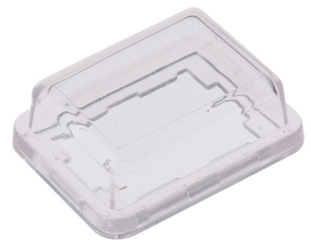 Arcolectric - F0167LOAAAB - ť, ʹ8300 ϵУ8500 ϵ		