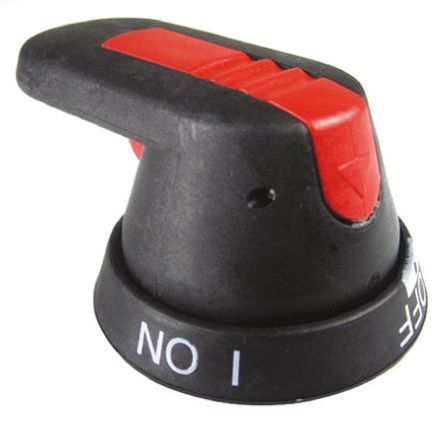 ABB - OHB45J6E011 - ABB 1SCA022594R7110 3 IP65 ɫ ֱ, ʹOT16 ϵ		