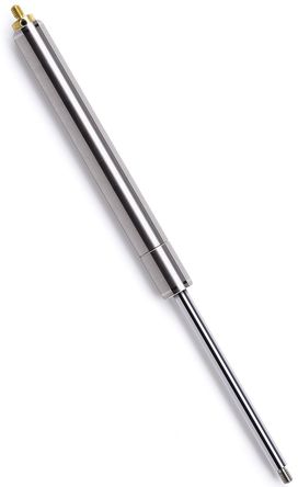 Camloc Gas Springs - SXY8A6A600005 - Camloc  , 100N650N		