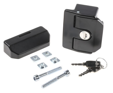 Bosch Rexroth - 3842530353 - Bosch Rexroth ѹп ͬ 3842530353, ʺ40 mm 45 mm 50 mm֧, 10mm		