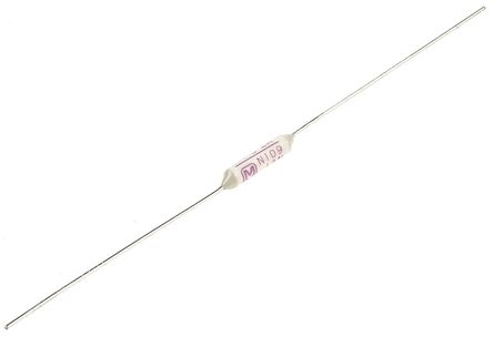 Panasonic - EYP2BN109 - Panasonic 3 A@ 125 V 5 A@ 50 V ֱ ޸λ۶, +114C		