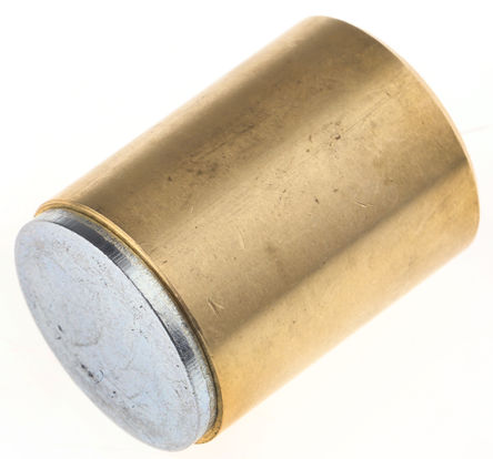 Eclipse - E755NEO/RS - Eclipse E755NEO/RS   , 28kg, 20mm x 25mm		