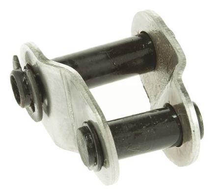 SKF - TMMA 3-1 - SKF ȫ TMMA 3-1, ɿ		