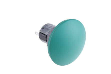 ITW - 76-9430/439088G - ITW 76-9430/439088G ɫ ˫ - / 尲װ ť, 10.1 A @ 250 V 		