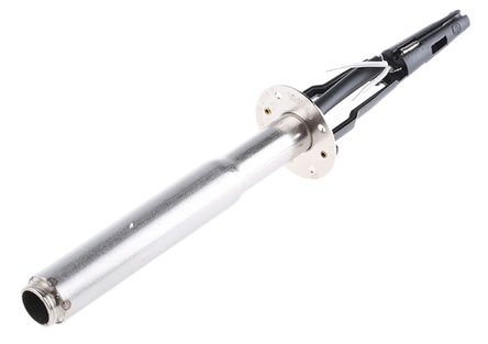 Weller - T0056122699N - Weller Ԫ, ʹW201D Magnastat 		