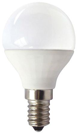 Sylvania - 0026950 - Sylvania 4 W 250 lm ůɫ LED GLS  0026950, E14 , ε, 220  240 V (൱ 25W ׳)		