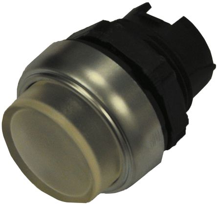 Lovato - LPCBL207 - Lovato ׽ ϵ 22mm  ͸ť Բ IP66 IP67 IP69K ɸλ ťͷ LPCBL207		