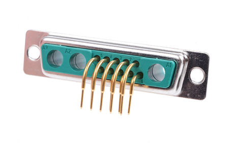 FCT - A MOLEX COMPANY - FM13W3S5 - FCT - A MOLEX COMPANY 10źţ3Դ · ֱ ͨװװ ӡˢ· D-Sub   FM13W3S5-4476		