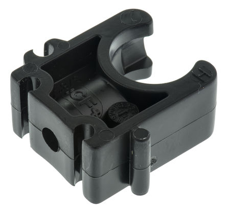 Georg Fischer - 167061085 - Georg Fischer ɫ PP 3/8in⾶  167061085, 16mm, 6mm̶ֱ		