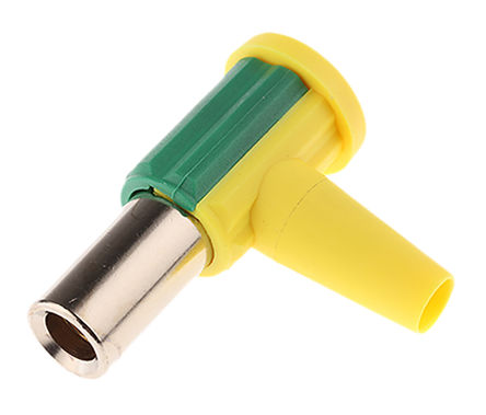 Multi Contact - 55.3220-20 - չ , ʹPotental Equalisation 		