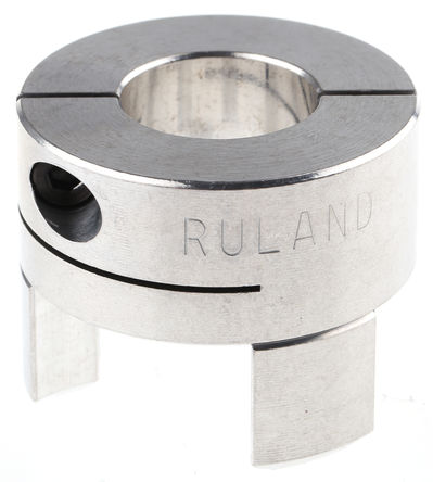 Ruland - MJC41-20-A - Ruland, ǯ צ MJC41-20-A		