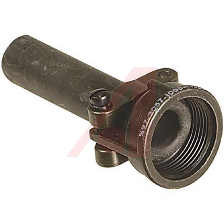 Amphenol - 97-3057-1008-1(621) - Amphenol 97 ϵ ߴ16, 16S ¼ 97-3057-1008-1(621), 7/8 in - 20, ʹڴ׵£ܵĵ		