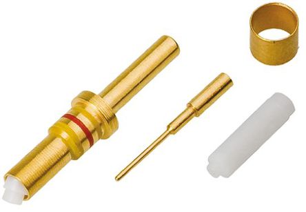 Glenair - 809-114 - Glenair 79 ϵ 12A ѹӶ˽  Բ  о 809-114, ʹMighty Mouse 		