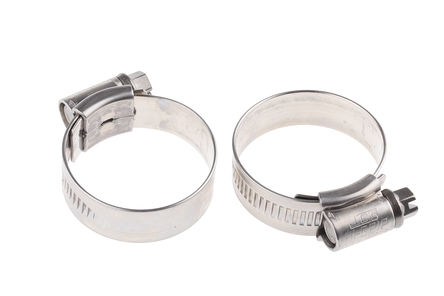 HI-GRIP - HGS35BP - HI-GRIP  ܼ HGS35BP, ϸ˴, 25  35mm ھ, 		