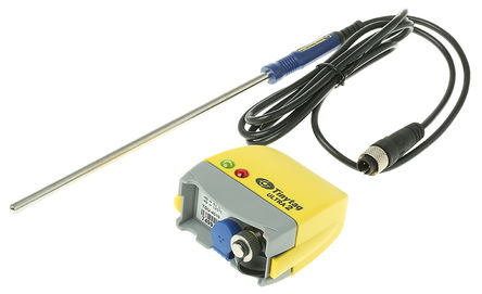 Gemini - TGU-4510-PK - Gemini TGU-4510 ݼ¼, +125ڲC+85ڲC		