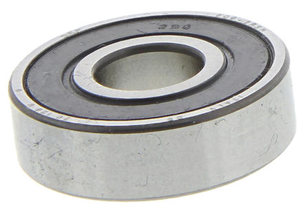 SKF - 609-2RSH - SKF   609-2RSH, 1.66kN ̬, 9mm ھ, 24mm ⾶		
