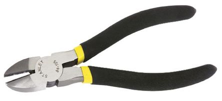 Stanley Tools - STHT84027-8-23 - Stanley Tools ̼ ǯ STHT84027-8-23, ܳ152 mm		