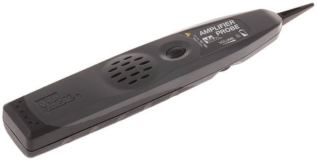 Ideal Networks - 62-164 - Ideal Networks Ƶݺ߲ Linkmaster, ɲ		