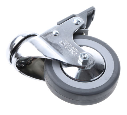 Tente - 1877PJO080P30CHC10X90 - Tente 80mmֱ ˿ת 1877PJO080P30CHC10X90, 50kg, 109mmܸ, ̥		