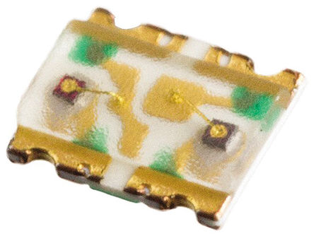 Panasonic - LNJ167W85RA - Panasonic 4 ɫ/ɫ LED LNJ167W85RA, 4 , 氲װ		