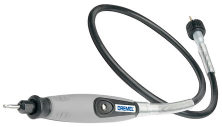 Dremel - 2.615.022.5JA - Dremel 1.07m 33000rpm  2.615.022.5JA		
