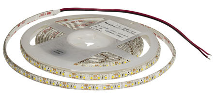 PowerLED - C2-22-35-1-120-F8-20-FP - PowerLED Chromatic ϵ 5m ɫ LED  (3000  3400K) C2-22-35-1-120-F8-20-FP, , 4.8 per MetreW, 12V dc		