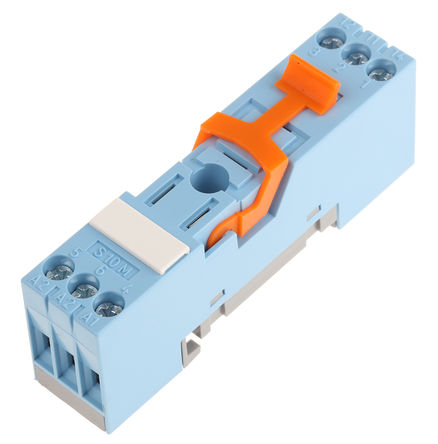 Releco - S-10M - Releco ̵ S-10M, IRC ϵ		