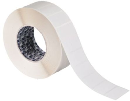 Brady - 030131 - Brady R6000 ϵ ±ǩװ THT-17-423-3		