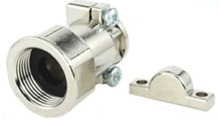 Toughcon - TM118SR-45 - Toughcon ׿ TM118SR-45, 36.6mm		