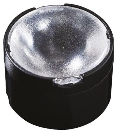 Ledil - FA11113_LOST-W - LEDiL Leila ϵ  25  LED ѧ֧׼, ֧ܡ͸		