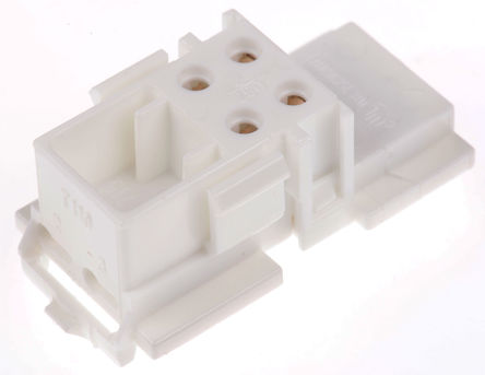 BJB - 26.715.4701.50 - BJB 16 W ̼ Сչ  26.715.4701.50, 2D, ۺϹ̶		