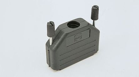 Harting - 0967037042401 - Harting 37 · ֱ  D-sub ׿ 0967037042401		