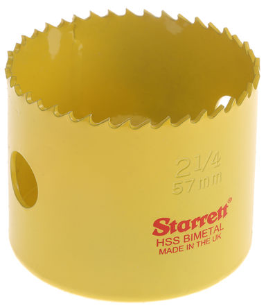 Starrett - BC727 - Starrett BC727 57mmֱ ٸ ˫ ׾, 38mmп		