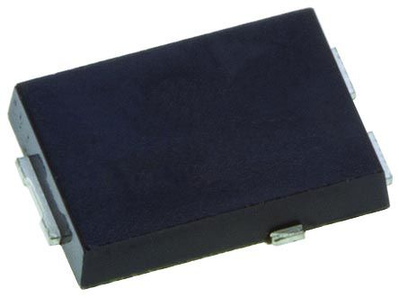 Vishay - VS-10CSH02-M3/86A - Vishay VS-10CSH02-M3/86A , Io=10A, Vrev=200V, 25ns, 3 TO-277Aװ		