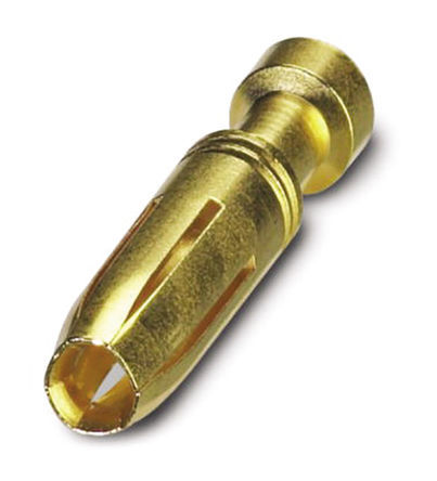 Phoenix Contact - 1873948 - Phoenix Contact COMBICON FKCVW ϵ 5.08mm ھ 16 · ĸ ɫ ͷ 1873948, ˽		