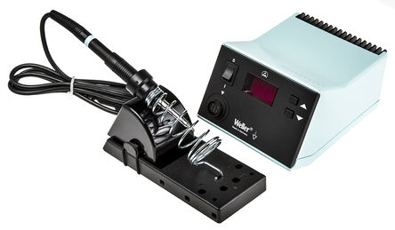 Weller - T0053276370N - Weller WSD 121 ׼,  ̨		