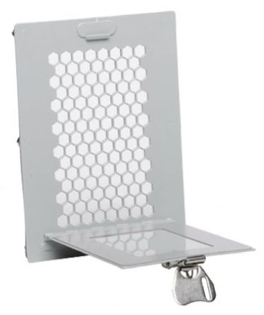 IRISS - CAP-C-6 - IRISS CAP-C-6 ɫ  Ӵ		