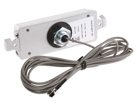 RF Solutions - OUTSIDE-TSMA - RF Solutions Ƶ OUTSIDE-TSMA, ⲿ SMA		