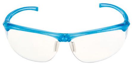 3M - 7150700 - 3M Refine 300 ϵ  ͸Ƭ ȫĿ 7150700, Ϳ		