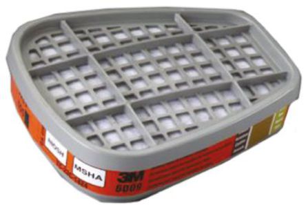 3M - 6009 - 3M 6009 ȡ ˲, ʹ6000 ϵа漰ȫ֡7000 ϵа漰ȫ֡FF-400 ϵа漰ȫ		