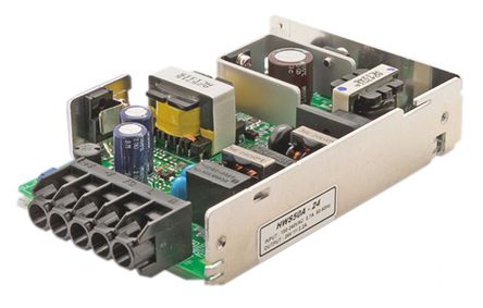 TDK-Lambda - HWS-50A-3 - TDK-Lambda 50W  ǶʽģʽԴ SMPS HWS-50A-3, 120  370 V dc, 85  265 V ac, 2.97  3.96V		