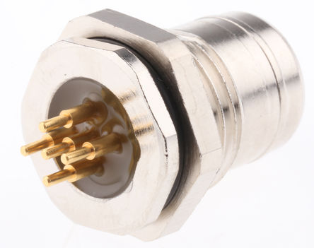 Brad - WR5U40000 - Brad 120084 ϵ 5· 尲װ ֱ   1200840030, ĸ		